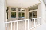 855 75TH Terrace - Photo 54