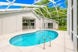855 75TH Terrace - Photo 57