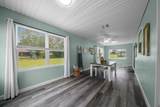 4504 32ND Street - Photo 31