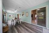 4504 32ND Street - Photo 32