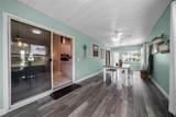 4504 32ND Street - Photo 33
