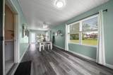 4504 32ND Street - Photo 34