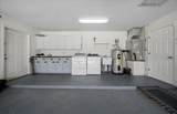 4504 32ND Street - Photo 35