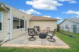 4504 32ND Street - Photo 36