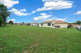 4504 32ND Street - Photo 37