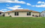 4504 32ND Street - Photo 38