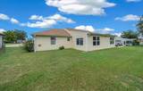 4504 32ND Street - Photo 40