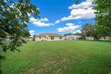 4504 32ND Street - Photo 41