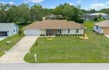4504 32ND Street - Photo 42