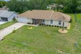 4504 32ND Street - Photo 43