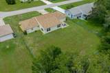 4504 32ND Street - Photo 44