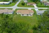 4504 32ND Street - Photo 45