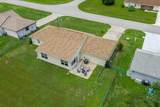 4504 32ND Street - Photo 46
