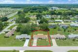 4504 32ND Street - Photo 47