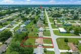 4504 32ND Street - Photo 48