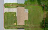 4504 32ND Street - Photo 49