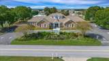 4504 32ND Street - Photo 50