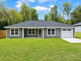 12744 102ND Terrace - Photo 1