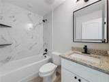 12744 102ND Terrace - Photo 32
