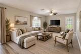 10078 Carver Way - Photo 18