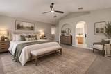 10078 Carver Way - Photo 27