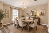 10078 Carver Way - Photo 8