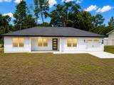 12728 102ND Terrace - Photo 1