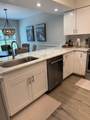 1637 Paradise Circle - Photo 10