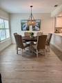 1637 Paradise Circle - Photo 11