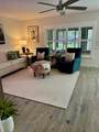 1637 Paradise Circle - Photo 12