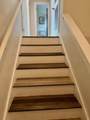1637 Paradise Circle - Photo 13