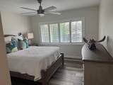 1637 Paradise Circle - Photo 14