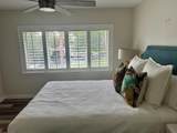 1637 Paradise Circle - Photo 15
