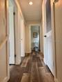 1637 Paradise Circle - Photo 16