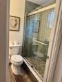 1637 Paradise Circle - Photo 17
