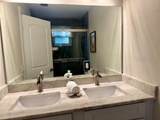 1637 Paradise Circle - Photo 18