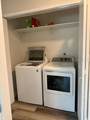 1637 Paradise Circle - Photo 19