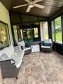 1637 Paradise Circle - Photo 20