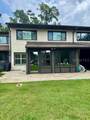 1637 Paradise Circle - Photo 21