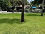 1637 Paradise Circle - Photo 22