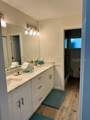 1637 Paradise Circle - Photo 5