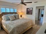 1637 Paradise Circle - Photo 6