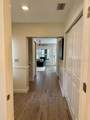 1637 Paradise Circle - Photo 7
