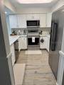 1637 Paradise Circle - Photo 8