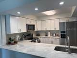 1637 Paradise Circle - Photo 9