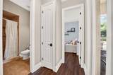 11050 37TH AVENUE Road - Photo 42