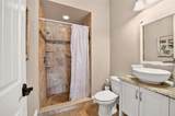 11050 37TH AVENUE Road - Photo 43