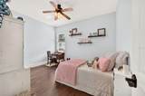 11050 37TH AVENUE Road - Photo 44