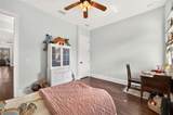 11050 37TH AVENUE Road - Photo 45