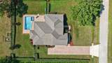 11050 37TH AVENUE Road - Photo 46